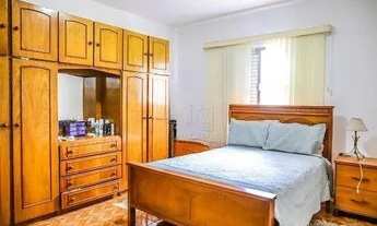 Imagem 4: Sobrado à venda, 137 m² por R$ 450.000,00 - Vila Camilópolis - Santo André/SP