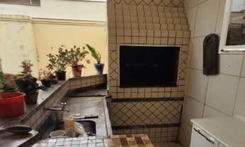 Imagem 7: Casa 290 m² - Jardim Nova Yorque - Araçatuba - SP