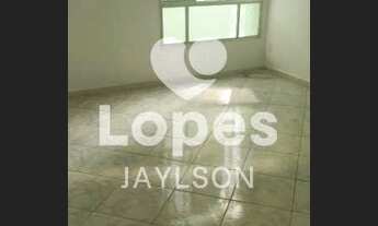 Imagem 2: Apartamento-LOCAÇÃO-Del Castilho-Rio de Janeiro-RJ