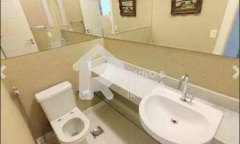 Imagem 2: LES RESIDENCES DE MONACO! FRONTAL MAR! ALTO LUXO! 390 M2!