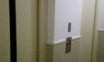 Imagem 5: LOCAÇÃO OU VENDA APTO DE 2 DORM PARQUE SÃO VICENTE MAÚA