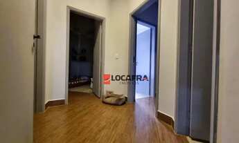 Imagem 5: BELISSIMA CASA A VENDA