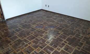 Imagem 3: Casa - Jardim Eulina - Campinas