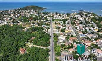 Imagem 2: Oportunidade Única! Lote de 450m² na Avenida Principal de Setiba, apenas 500m da Praia de