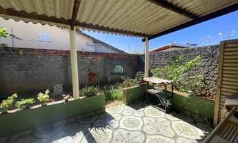 Imagem 5: Casa 02 quarto para Locação Paraíso, Anápolis