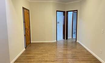 Imagem 3: CASA RESIDENCIAL em INDAIATUBA - SP, VILA TODOS OS SANTOS