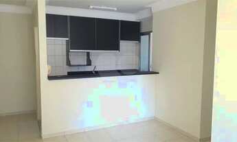 Imagem 4: São Paulo - Apartamento Padrão - BELA VISTA