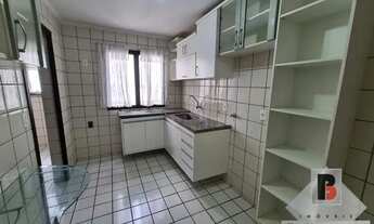 Imagem 7: Apartamento Alto da Mooca - 3 dormitórios e 2 vagas