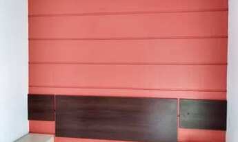 Imagem 5: SOBRADO GEMINADO SÃO VICENTE