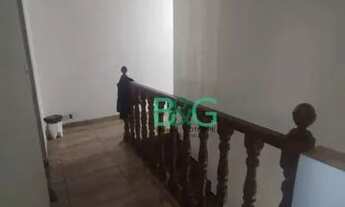 Imagem 6: Sobrado com 4 dormitórios à venda por R$ 780.000,00 - Belenzinho - São Paulo/SP