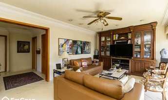 Imagem 5: Apartamento à venda em Sao Paulo