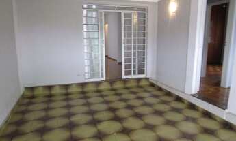 Imagem 4: Casa para venda com 130 metros quadrados com 2 quartos em Vila Cordeiro - Bauru - SP