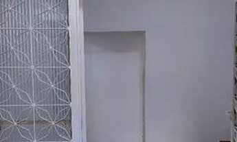 Imagem: Alugo casa Nilópolis