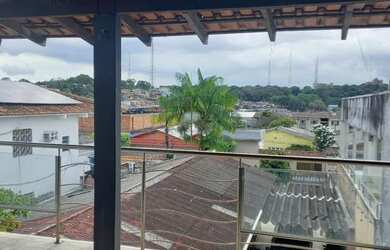 Imagem 6: Alugo triplex no Jardim Petrópolis