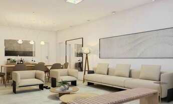 Imagem 6: Apartamento-À VENDA-Ipanema-Rio de Janeiro-RJ