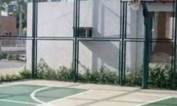 Imagem 7: Apartamento pra aluguel possui 76 metros quadrados com 2 quartos em Sacramenta - Belém - P