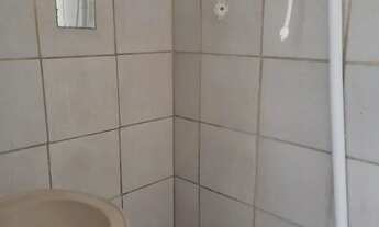 Imagem 5: ALUGA - SE PONTO COMERCIAL