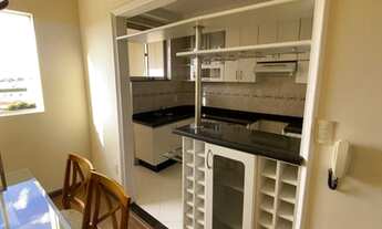 Imagem 6: Cobertura em Contagem, Jardim Riacho das Pedras, 3 quartos, 90 mil de Entrada