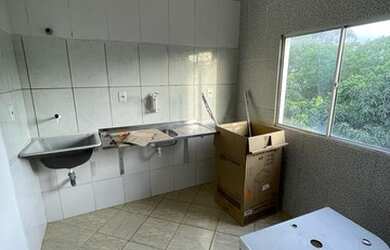 Imagem 5: ALUGO APTO 1 QUARTO - SANTA PAULA I -VV - ES ( LER DESCRIÇÃO