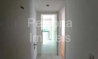 Imagem 3: Apartamento 01 dormitório Centro Porto Alegre RS