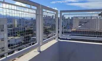 Imagem 5: Cobertura para Venda em Novo Hamburgo, Ideal, 4 dormitórios, 2 suítes, 4 banheiros, 2 vaga