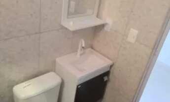 Imagem 3: Alugo kitnet Casa com 1 banheiro