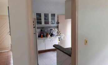 Imagem 7: Casa com 3 dormitórios à venda, 200 m² por R$ 750.000,00 - Parque das Esmeraldas - Marília