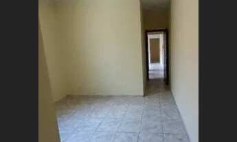 Imagem 2: Casa para aluguel tem 100 m² com 3 quartos, sendo 1 suíte - Jardim das Industrias