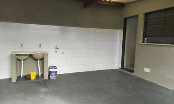 Imagem 4: Casa para Alugar