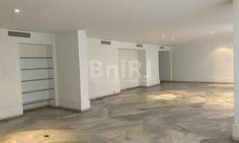 Imagem 3: Rainha Elizabeth - Especial