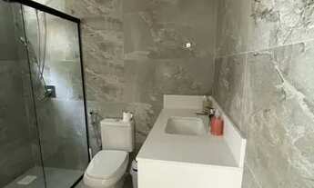 Imagem 7: Casa para Venda em Garopaba, Praia da Barra, 3 dormitórios, 3 suítes, 1 banheiro, 1 vaga