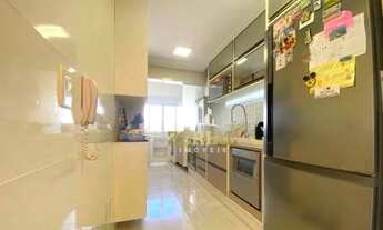 Imagem 6: Cobertura com 3 dormitórios à venda, 188 m² por R$ 1.920.000 - Santa Paula - São Caetano d