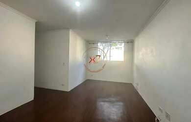 Imagem 2: Apartamento com 2 quartos para alugar em Itaquera