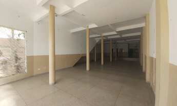 Imagem 5: CENTRO - ALUGUE NESSE BAIRRO