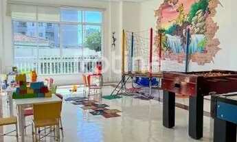 Imagem 4: Apartamento para alugar, 2 quartos, 1 suíte, 1 vaga, Tubalina - Uberlândia/MG - R$ 2.100,0