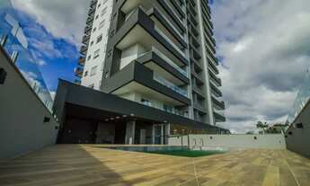 Imagem: Apartamento para venda - 127.9m², 3 dormitórios