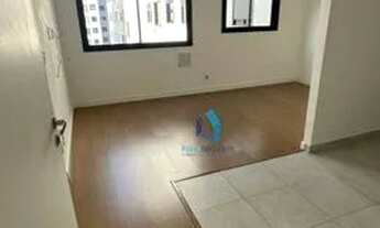 Imagem 7: Apartamento á venda no Condominio Viva benx Nações unidas II