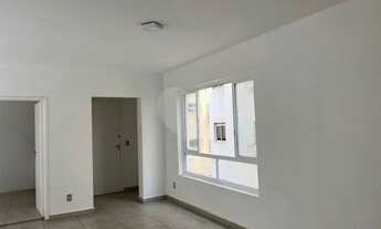 Imagem 3: São Paulo - Apartamento Padrão - PARAÍSO