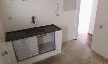 Imagem 6: Excelente localização - 2 Dorms - 1 Vaga - 98m²