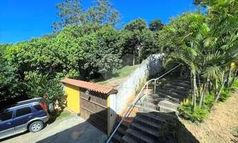 Imagem 5: Casa-Carapicuíba-Chácara Santa Lúcia