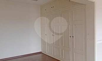 Imagem 3: Cobertura para alugar com 346m² e 6 vagas de garagem em Piracicaba