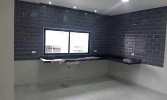 Imagem 3: Casa à venda em Cajamar