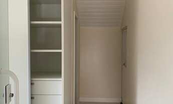 Imagem 6: INTERLAGOS DE ITAUNA- Casa , 4 suítes, lazer completo, sotão, 269 m² - Barra da Tijuca