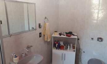 Imagem 2: Casa Casa com 3 dormitórios