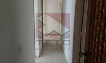 Imagem 3: Icaraí - Niterói - RJ