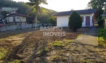 Imagem 3: FLORIANóPOLIS - Terreno Padrão - Cachoeira do Bom Jesus