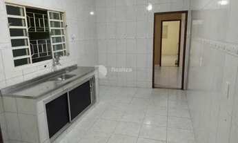 Imagem 3: Venda Casa com 2 dormitórios