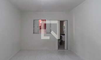 Imagem 2: Casa para Aluguel - Vila Ema, 2 Quartos, 70 m2