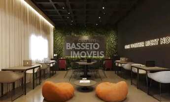 Imagem 6: PORTO BELO - Apartamento Padrão - Perequê