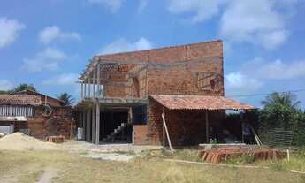 Imagem: Alugo casa Salinas para o verão